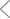 &#20122;&#23089;&#20307;&#32946;